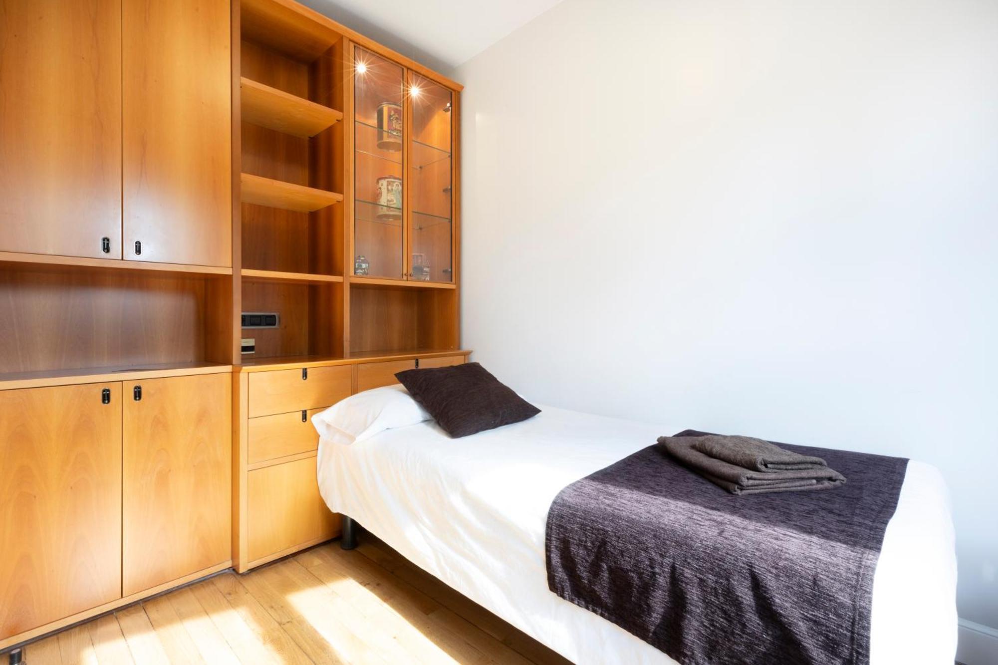 Apartament Fuenterrabia By Basquelidays Zewnętrze zdjęcie