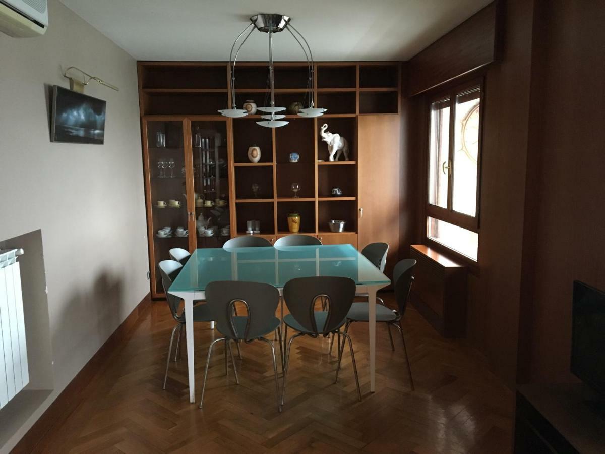 Apartament Fuenterrabia By Basquelidays Zewnętrze zdjęcie