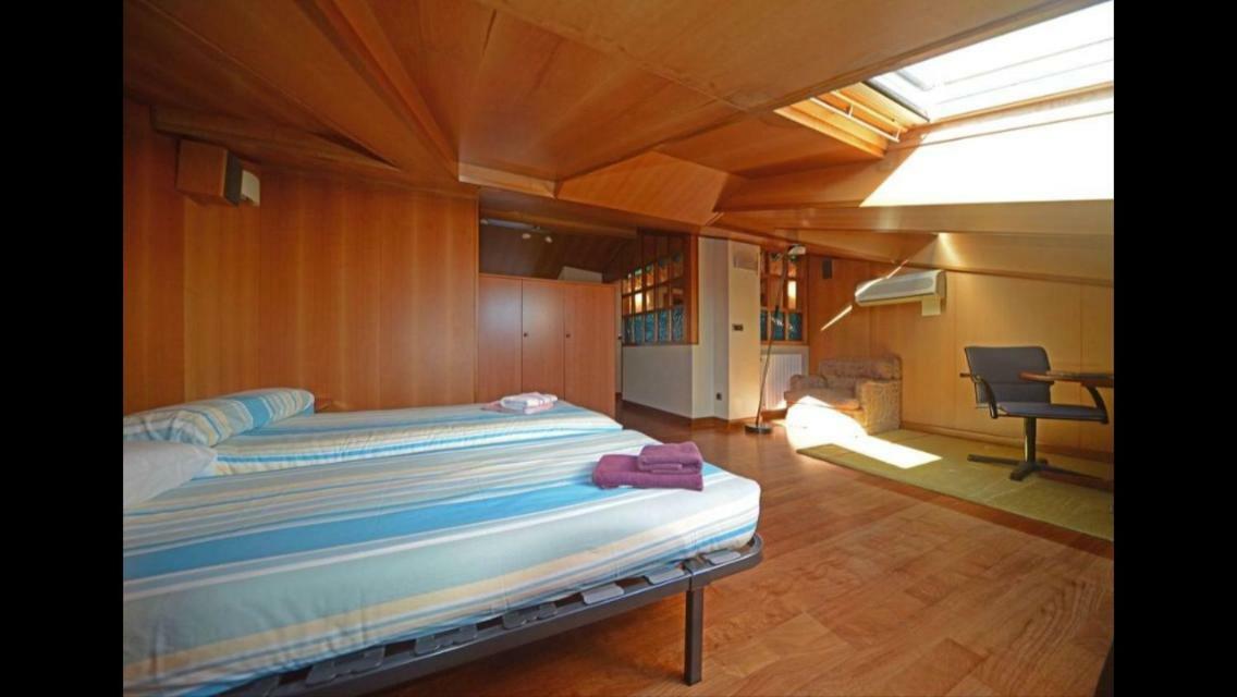 Apartament Fuenterrabia By Basquelidays Zewnętrze zdjęcie
