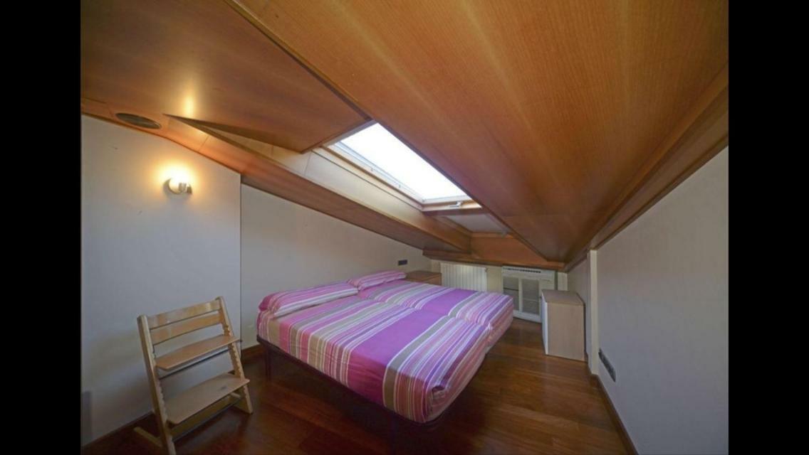 Apartament Fuenterrabia By Basquelidays Zewnętrze zdjęcie